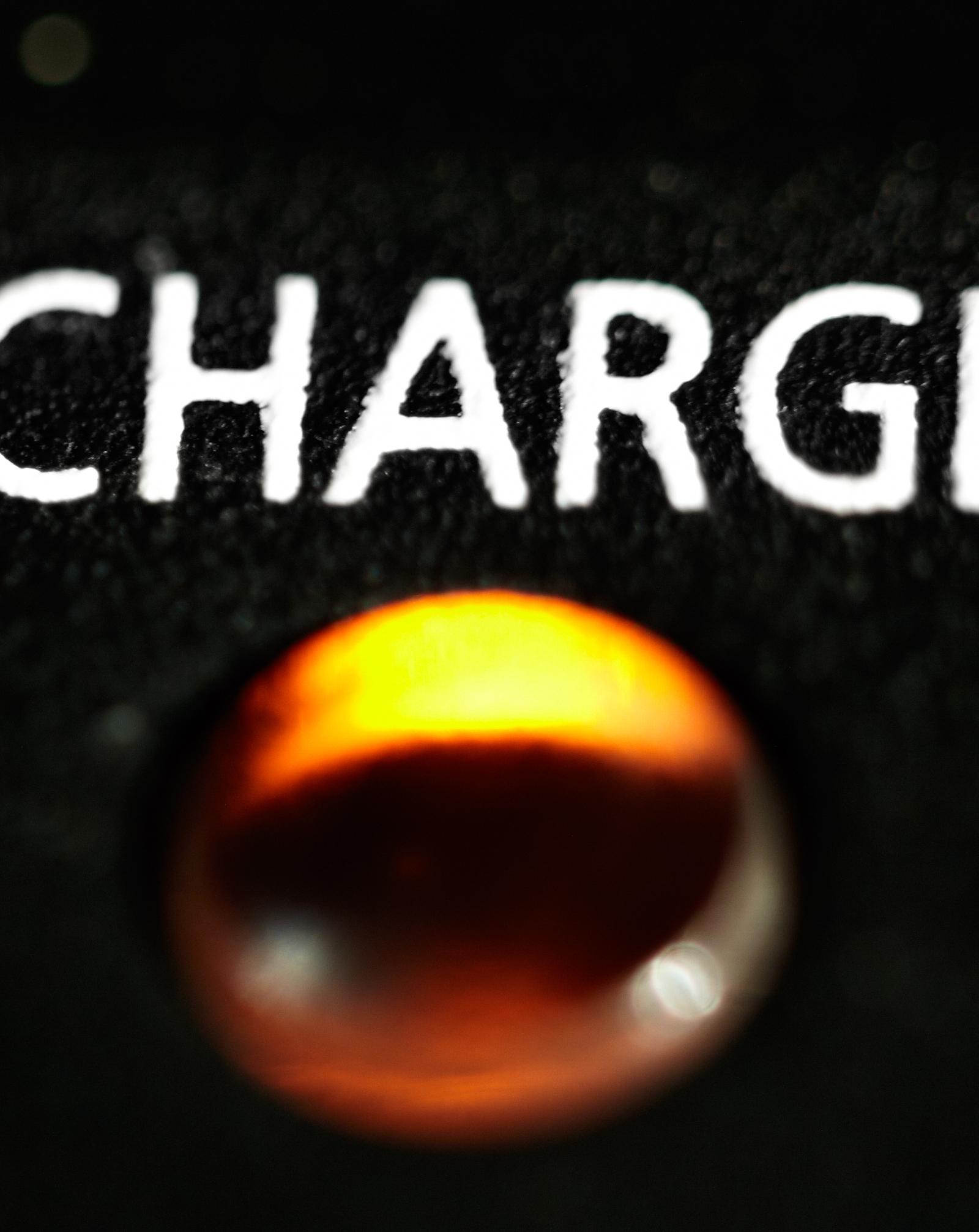 Pakistan Mandates Battery Storage for First 800MW Power Auction in 30 Years